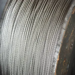 ��Ӧ310S�͸��²���ָ�˿�� ����sus316L��˿�� ��������ָ�˿��