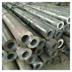 30CrMo273*25�Ͻ��޷�� 720*14�������޷�ֹ�76*9 �����θֹ�