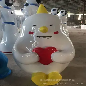 С������ ���ⲣ���ֶ��ﳧ�� ¥�̾��۵��ܰڼ�