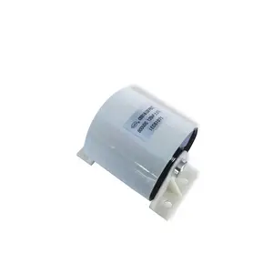 ���������ơ�����800VDC 200UF��Ƶ�˲����������� ���躸��������