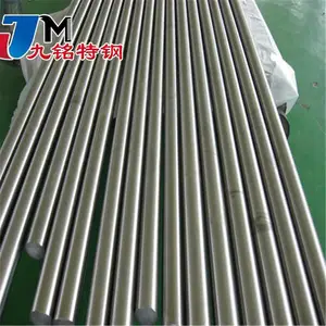 ��������Nitronic60���� ��Բ S21800Բ�� Alloy 218�Ͻ�� ���ڶ̽�����