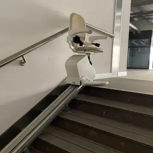 ����Դͷ��������ý�����ϵͳ������ʽ¥������ ��¥������