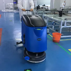 �����������ϴ�ػ�����Ǯ ��������˹����豸��Ӧ