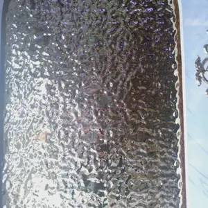 װ��ˮ���Ʋ���ְ� ����ǳ��ˮ�����治���װ�ΰ�
