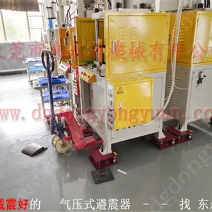 ��ҵ�������� �崲�����������ƴ���������� ѡ������