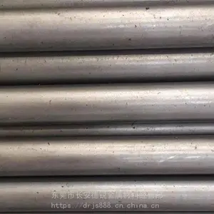 ��ĥ55SiMnVB���ɸ�Բ�� ��ѹ55SiMnVB���ɸְ��