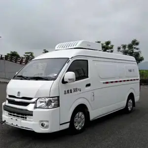 总代促销成都新能源电动货车DK0009BEV、参数、品牌、量大从优