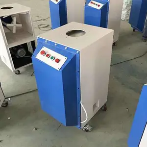 ���ֹ�ҵ���̾����� ���̳����豸 ��˫�ۺ��̾�����