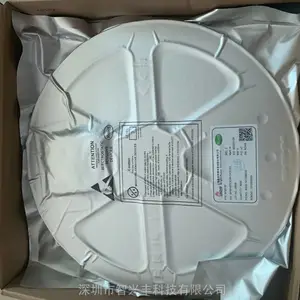 ����Ƶ������Ƶ����������оƬBP2878
