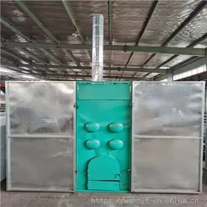 �����ɺ�ɻ����� ��㺣��Ƭ��ʽ����豸��ô��