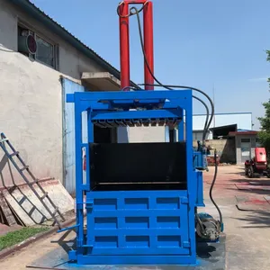 ��ʽҺѹ�����С�ͷ�ֽ�������Ĥ����ֽ��ѹ�������½���ѹ���