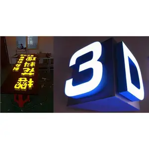 ���ݻ�ҩ�ҿ����Ʒ����� ����ֹ����led���� ����