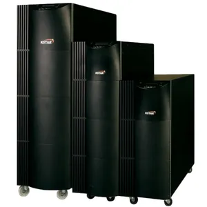 ��ʿ��ups��ԴGP803H��Ƶ����ʽ3KVA/2400W�������ر���