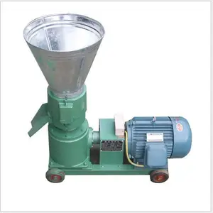 ���Ͽ����� С�ͼ���220V��ֳ�豸��ţ��Ѽ�����üӹ������� ������