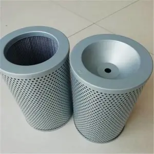 �������͹�������оWU-400x100F-J ��о ������ ������