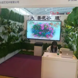12���ϴ����ǻ۳��й�����������ƽ̨���ӻ�ϵͳ�����ǻ����ֲ����չ��ϵͳ