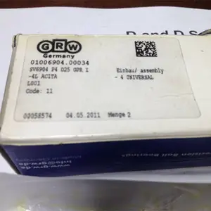 ����GRW��а��´�HYSV7001CTA���ҽ���������HYSV7001CTA