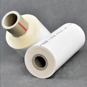 开平市prc热水发泡保温管 ppr聚氨酯保温管 不锈钢复合水管 ***