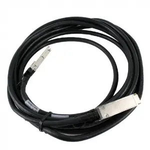 X6559-R6 112-00178 5M QSFP-QSFP SAS����Netapp�洢������