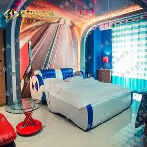 �Ϻ����̳��Ҷ�������Բ�� ��ȤԲ�� �綯������ ����Ƶ����