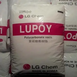 ��ӦPC ����LG LD7890 LED�����豸��������ɢӦ��