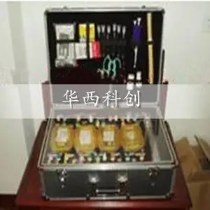 ʳƷ΢��������+����M401864����ֵ˰��zcx�������