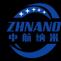 合肥中航纳米技术发展有限公司