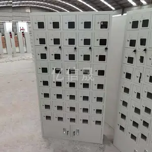 �๦�ܸ����ֻ���Ź� ***�����մ�ų���������ֻ��ź����ι�