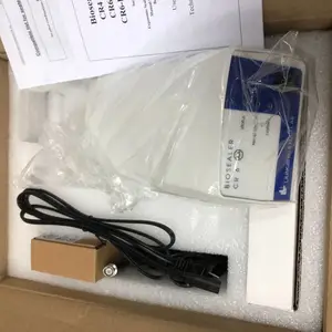 BST ��Ӧ Biosealer CR6 ������Ⱥ���