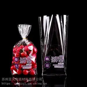 ˮ�����ʴ�һ����͸���������ڴ���͸���������������Ӱ�װ������