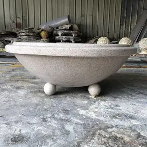 ԰��ˮ��������ɰ��ʯ�ĵ���ˮ�� �����辰����
