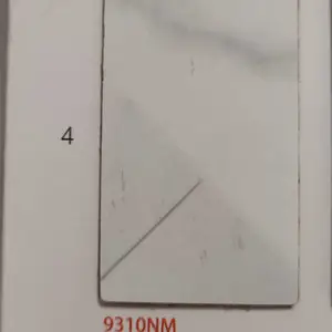 ���������ҷ���� ƴ��ʯ���Ʒ����9310 NMʯƴ��