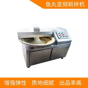 �β�����Чר��ն�������