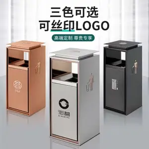 ���ͺ��ػ�������Ͱ�����ʽ��ľ����Ͱ����ľ�ŵ�����Ͱ���쳧