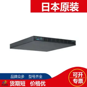 �ձ�YUTAKA DENKI����ϵ�ԴUPS1010SP��YEUP-101SPA��