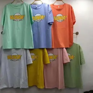 ���ϴ������˺�����ŮT������ʱ��ӡ��Բ����ͷŮװT����������3Ԫ������