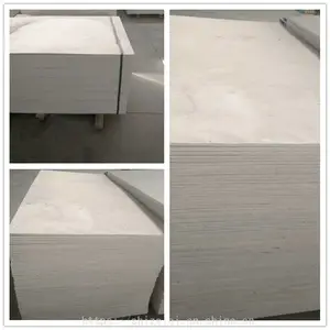 ���ҹ�Ӧ ��þ�� ��þ�����ǽ�� �޻�������� �̵��������