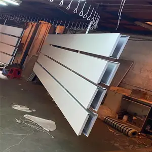 ����վ������쵲������_S��ĸ300�������������