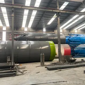 ��»����ɢװˮ����ཬ�� ����ú�Ҵ洢�� ����վ����ʽˮ���