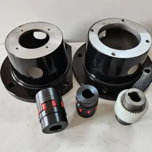 �ƴ�����������KF32RF�������ͱ�