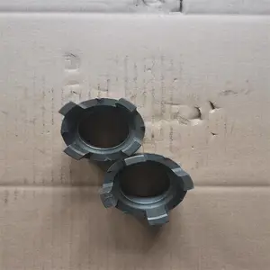 BW600/10�ཬ������ ��ʽע����ʮ��ͷ ��ȫ��