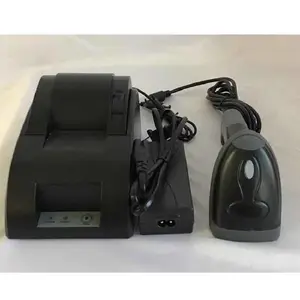 200�����Ⱥϻ� ���ۻ�ά�� pe���� ppr���ۻ�