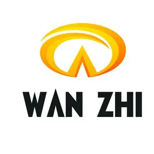 东莞市万志自动化科技有限公司