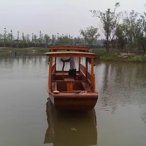 �ֹ������綯��ʽ�۹⴬�¹����δ���ͳСľ������