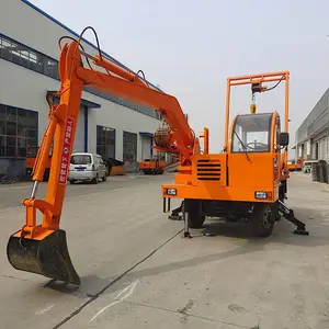 �Ĳ����泵�� ������ɳ�����ھ�� �ú� ��ʽ���䳵������