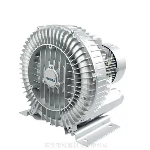 ����7.5KW����ʽ��ѹ���÷���ͺ�2RB810-7AH27