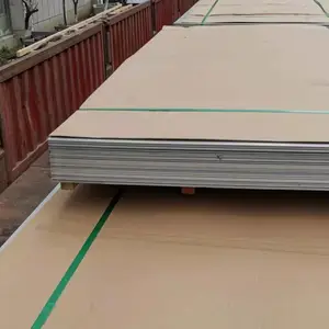 ������202����ְ� ����201����ְ� ����202����־���