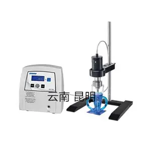 HD4400 ϵ�к����ͳ�����������