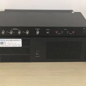 FEIS2516电声测试仪