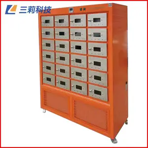 SNTR-24���������� ģ�����ڿ�������24������������